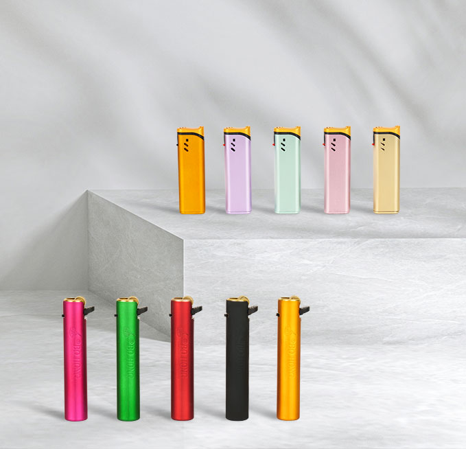 Cina Cixi Jihong Electronics Co, Ltd.