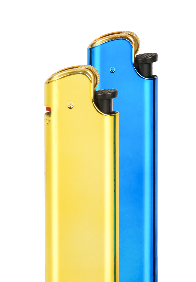 Cina Cixi Jihong Electronics Co, Ltd.