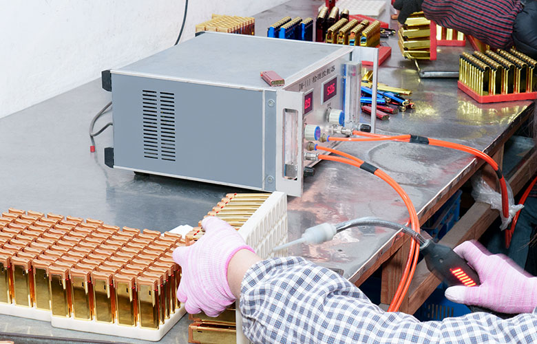 Cina Cixi Jihong Electronics Co, Ltd.