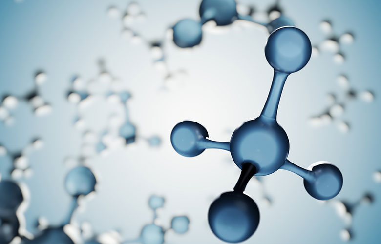 Cina Cixi Jihong Electronics Co, Ltd.