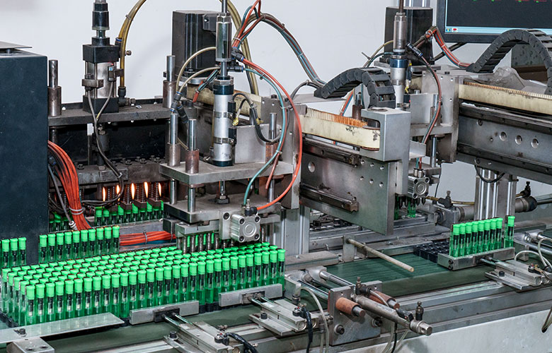 Cina Cixi Jihong Electronics Co, Ltd.